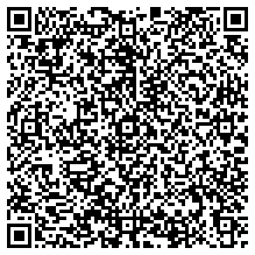 QR-код с контактной информацией организации ИП Катанаев С.А.