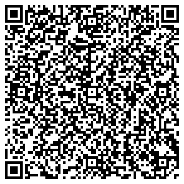 QR-код с контактной информацией организации ООО СК-Новые технологии