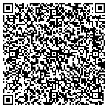 QR-код с контактной информацией организации ООО Билдинг