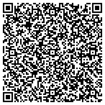 QR-код с контактной информацией организации Администрация Большечаусовского сельсовета