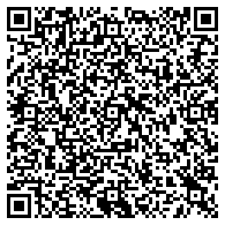 QR-код с контактной информацией организации ООО Техноимидж