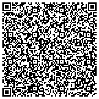 QR-код с контактной информацией организации ООО ОргПромСтрой