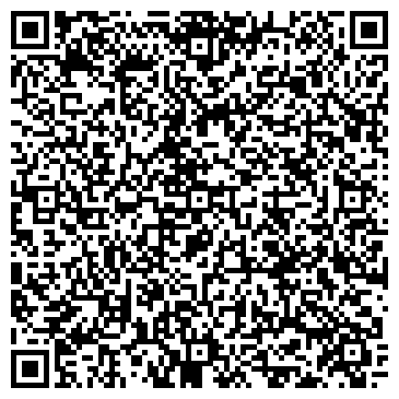 QR-код с контактной информацией организации ООО А-Гранд