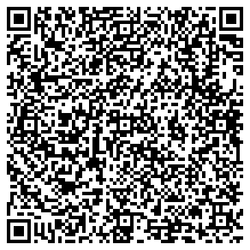 QR-код с контактной информацией организации Центр бухгалтерского учета школ