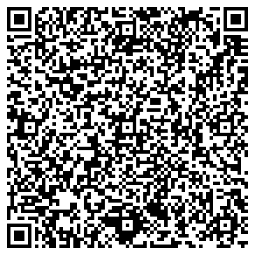 QR-код с контактной информацией организации ООО Элитный дом