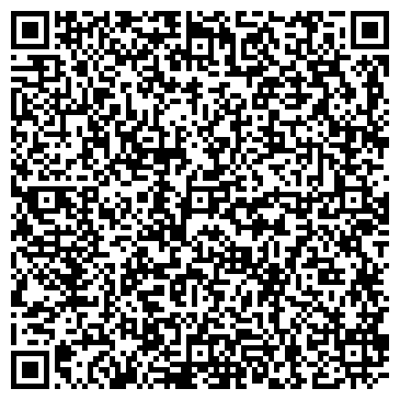 QR-код с контактной информацией организации Гудпечать
