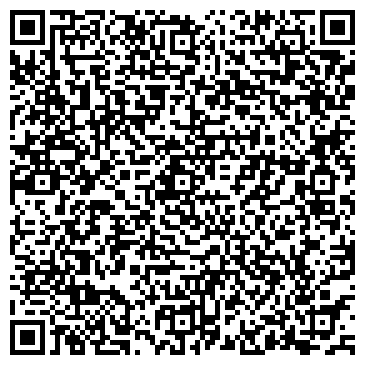 QR-код с контактной информацией организации ТюменьСтройГрад