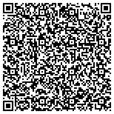 QR-код с контактной информацией организации ООО «ЛЕСТ-Н»