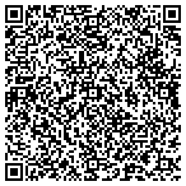 QR-код с контактной информацией организации Центр бухгалтерского учета школ