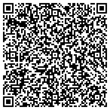 QR-код с контактной информацией организации Руспломба