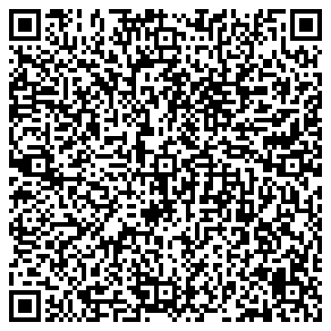 QR-код с контактной информацией организации ООО Эльдом