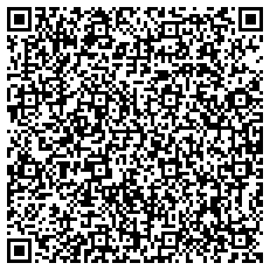 QR-код с контактной информацией организации ПК "Делаем печати"