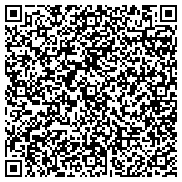 QR-код с контактной информацией организации ООО Комплекс