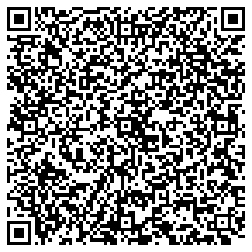 QR-код с контактной информацией организации АртПечати