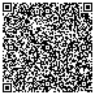 QR-код с контактной информацией организации ООО Новый дом+