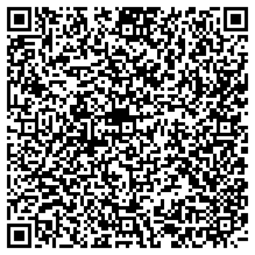 QR-код с контактной информацией организации Делаем печати