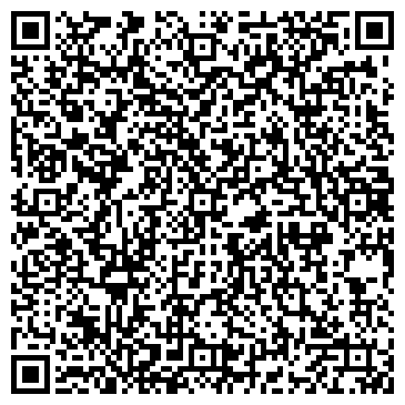 QR-код с контактной информацией организации Делаем печати