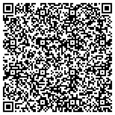 QR-код с контактной информацией организации Благотворительный Фонд «Славик».