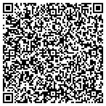 QR-код с контактной информацией организации ООО Терем