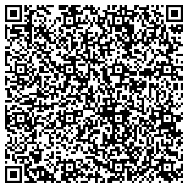 QR-код с контактной информацией организации Управление ГИБДД Управления МВД по Курганской области