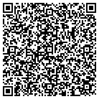 QR-код с контактной информацией организации ООО Строймонтажкомплект