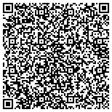 QR-код с контактной информацией организации ООО Группа компаний «Термит»