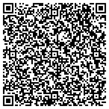 QR-код с контактной информацией организации Муниципальный архив г. Кургана
