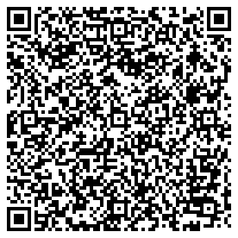 QR-код с контактной информацией организации ИП Иваныкин К.В.