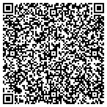 QR-код с контактной информацией организации ООО Сибгранстрой+