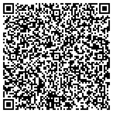 QR-код с контактной информацией организации ООО Каркасдом