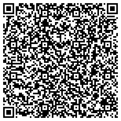 QR-код с контактной информацией организации ИП Галаев С.В.