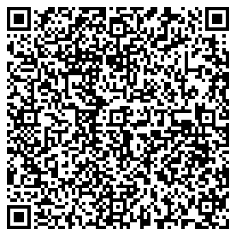 QR-код с контактной информацией организации ООО Компания Сипдом
