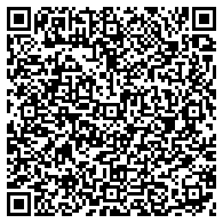 QR-код с контактной информацией организации ООО Rich