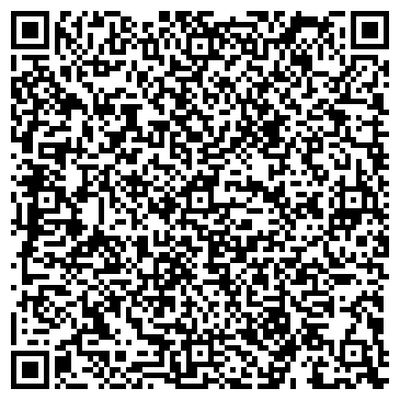 QR-код с контактной информацией организации Домофонная служба