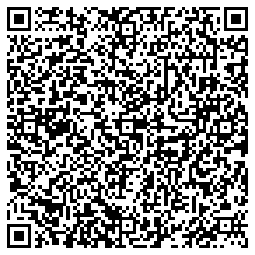 QR-код с контактной информацией организации ИП Куликов С.А.