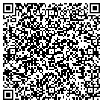 QR-код с контактной информацией организации Курганская областная Дума