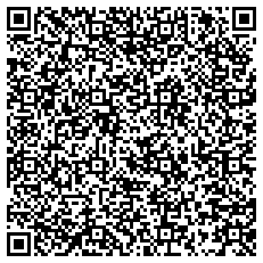 QR-код с контактной информацией организации ООО Престиж Декор