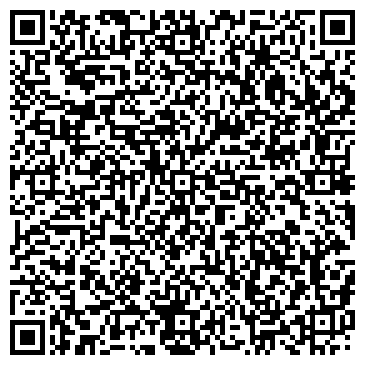 QR-код с контактной информацией организации ООО ПроектМонтажГарант
