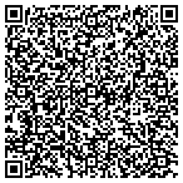 QR-код с контактной информацией организации Vigsec