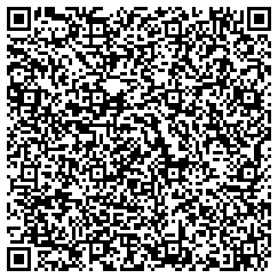 QR-код с контактной информацией организации ИП Установка, ремонт, обслуживание домофонов в г. Люберцы