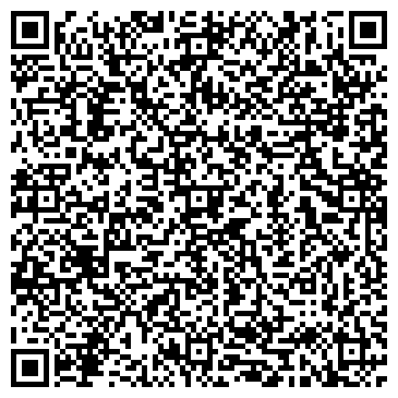QR-код с контактной информацией организации Балтмоторс