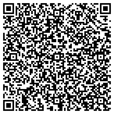 QR-код с контактной информацией организации Административно-техническая инспекция г. Кургана