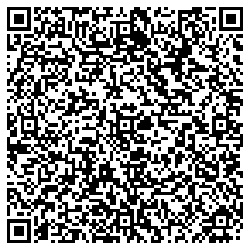 QR-код с контактной информацией организации Мастер 24 Часа