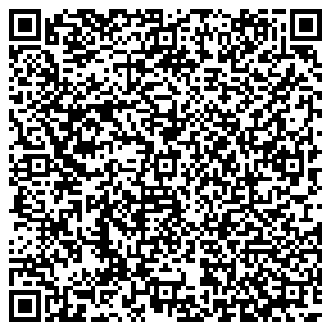QR-код с контактной информацией организации Домофон СК