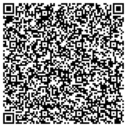 QR-код с контактной информацией организации ООО БалтСервис Групп