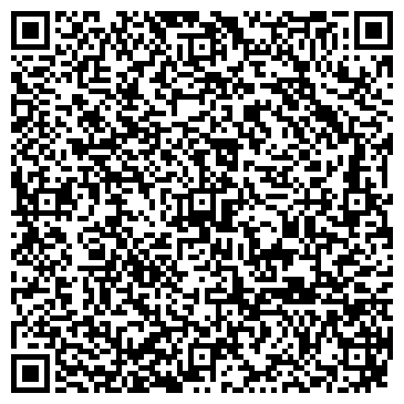 QR-код с контактной информацией организации ООО Центр малоэтажного домостроения