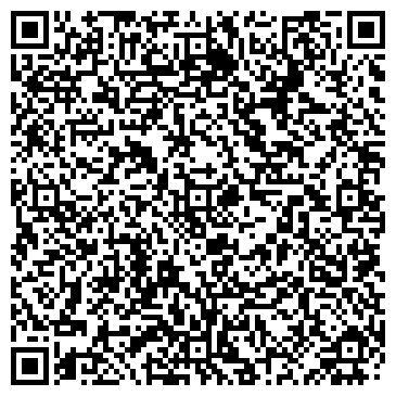 QR-код с контактной информацией организации Мастер 24 Часа