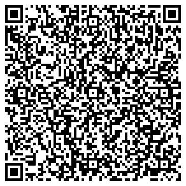QR-код с контактной информацией организации ЗАО Урмет Интерком