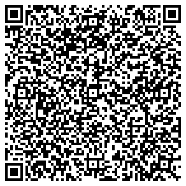 QR-код с контактной информацией организации Ватан