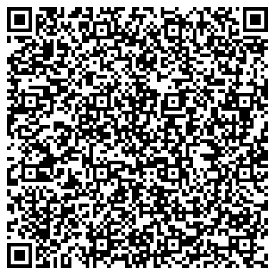 QR-код с контактной информацией организации ООО Энергия СК
